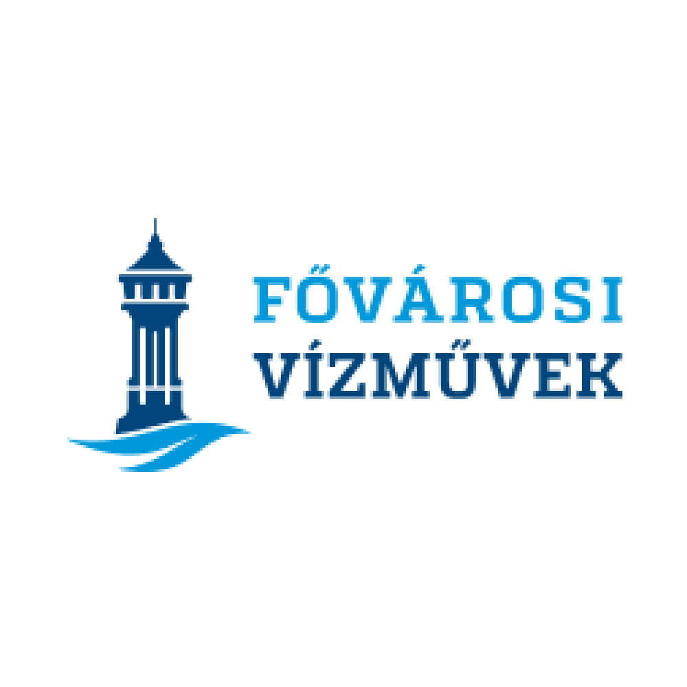 Fővárosi Vízművek