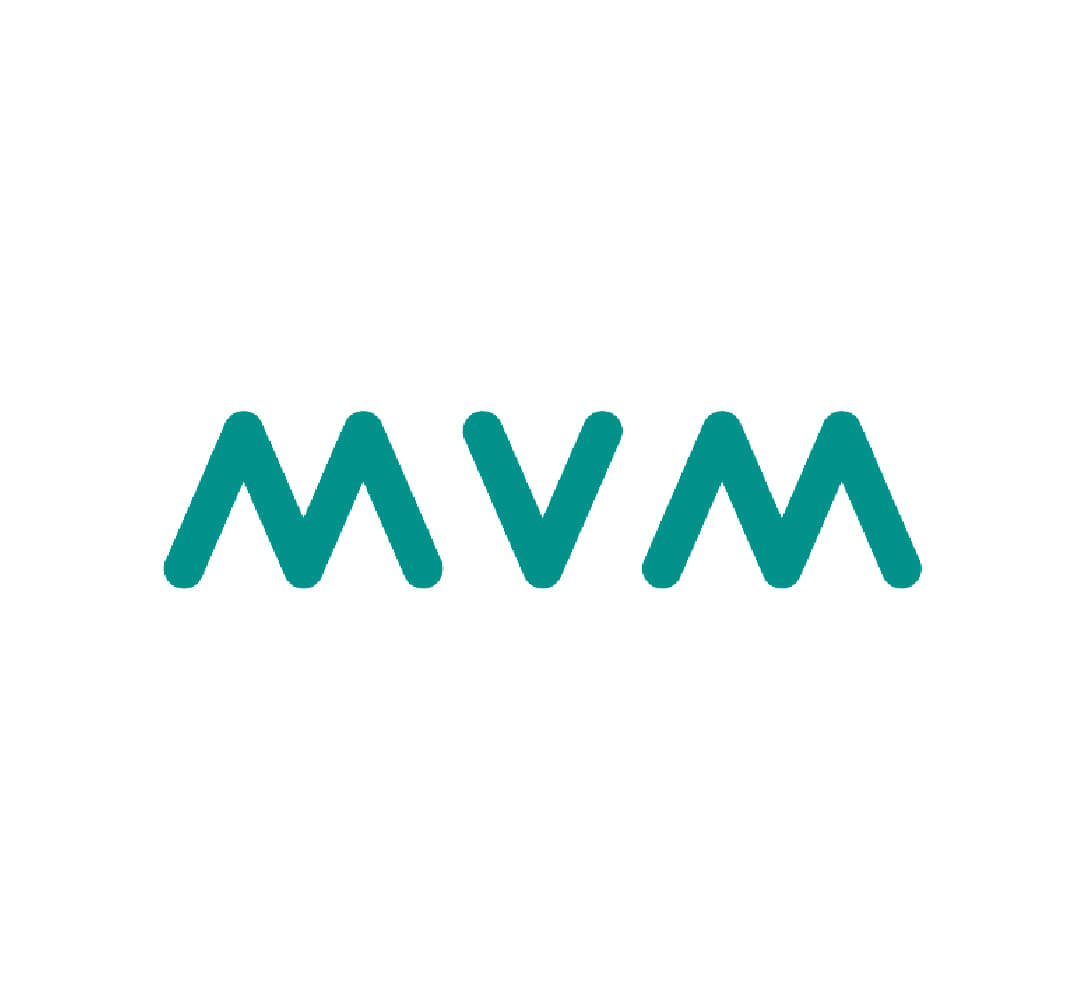 MVM